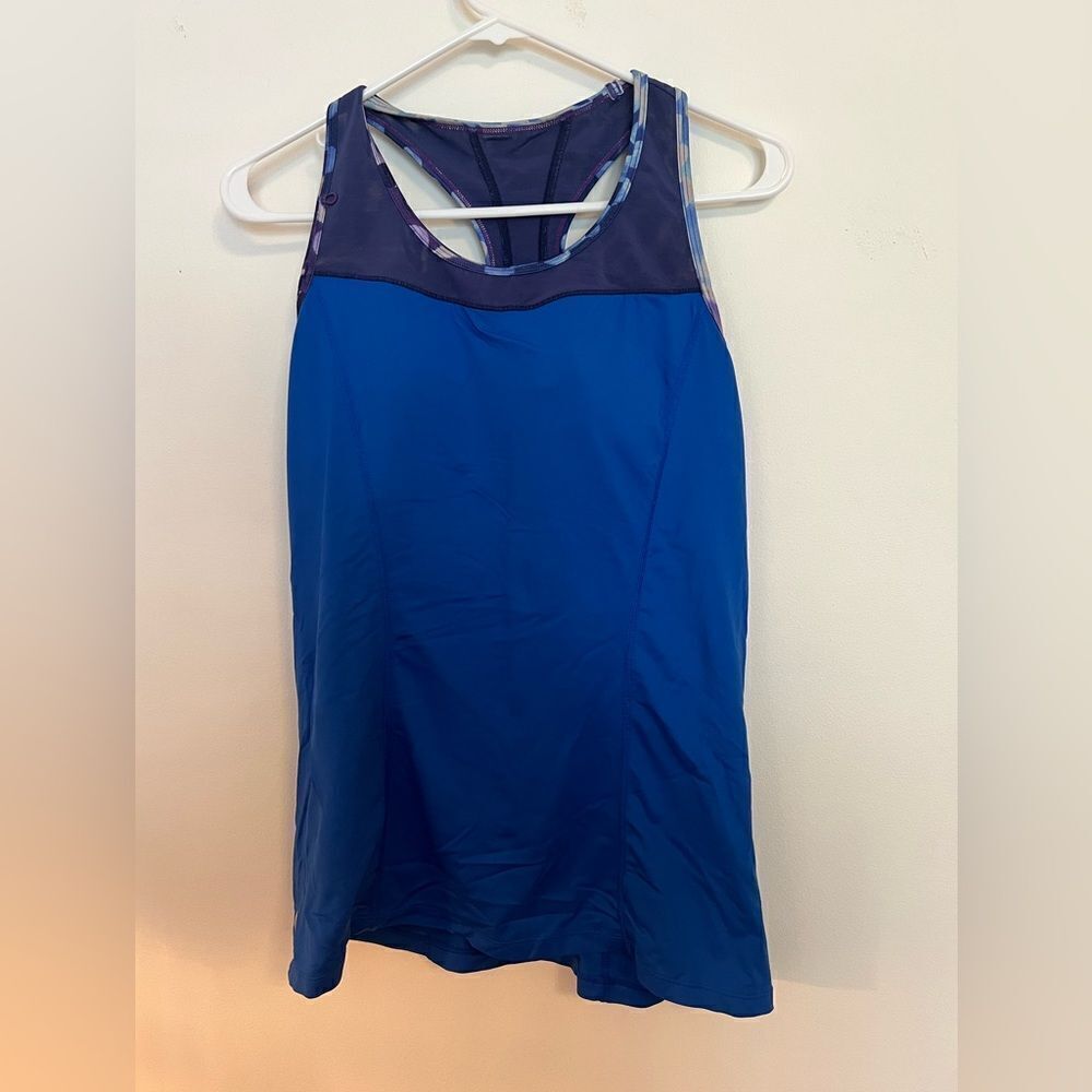 Lole Tank Top